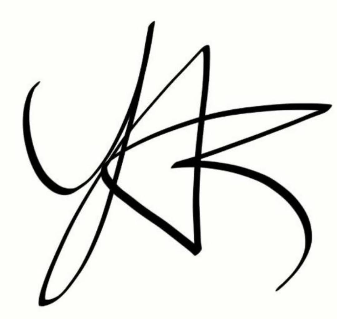 Yash Kumar Roy logo